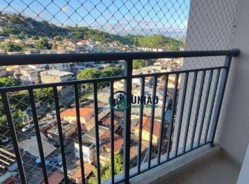 Apartamento · 60m² · 3 Quartos · 1 Vaga · Apartamento em Barreto, Niterói/RJ de 60m² 3 quartos à venda por R$ 360.000,00