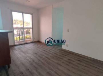 Apartamento · 60m² · 3 Quartos · 1 Vaga · Apartamento em Barreto, Niterói/RJ de 60m² 3 quartos à venda por R$ 360.000,00