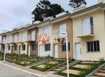 Casa · 64m² · 2 Quartos · Casa em Quinta dos Angicos, Cotia/SP de 64m² 2 quartos à venda por R$ 350.000,00