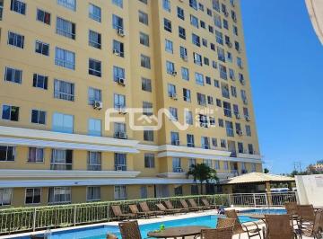 Apartamento · 49m² · 2 Quartos · 1 Vaga · Apartamento em Comércio, Salvador/BA de 49m² 2 quartos à venda por R$ 350.000,00