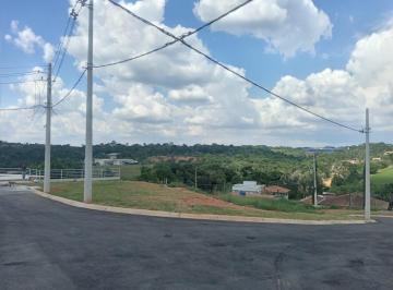 Terreno · 125m² · Terreno em Jardim Santa Paula, Cotia/SP de 0m² à venda por R$ 120.000,00