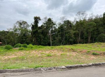 Terreno · 360m² · Terreno em Vila São Francisco, Cotia/SP de 0m² à venda por R$ 210.000,00