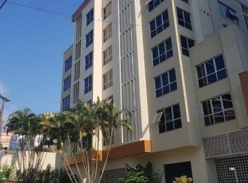 Comercial · 41m² · 1 Vaga · Sala em Trindade, Florianópolis/SC de 41m² à venda por R$ 330.000,00