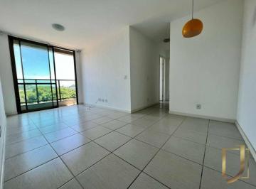 Apartamento · 58m² · 2 Quartos · 1 Vaga · Apartamento em Badu, Niterói/RJ de 58m² 2 quartos à venda por R$ 350.000,00