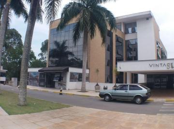 Comercial · 34m² · 1 Vaga · Sala em Chácara Ondas Verdes, Cotia/SP de 34m² à venda por R$ 250.000,00 ou para locação R$ 1.700,00