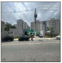 Apartamento · 34m² · 1 Quarto · Apartamento em São Mateus, São Paulo/SP de 34m² 1 quartos à venda por R$ 132.267,34