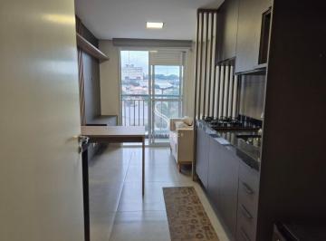 Apartamento · 34m² · 1 Quarto · Apartamento em Jardim da Glória, São Paulo/SP de 34m² 1 quartos à venda por R$ 351.063,00