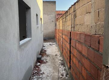 Casa · 125m² · 2 Quartos · 2 Vagas · Casa em Jardim do Vale, Jacareí/SP de 0m² 2 quartos à venda por R$ 350.000,00