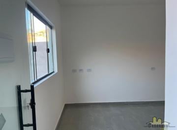 Casa · 125m² · 2 Quartos · 2 Vagas · Casa em Jardim do Vale, Jacareí/SP de 0m² 2 quartos à venda por R$ 350.000,00