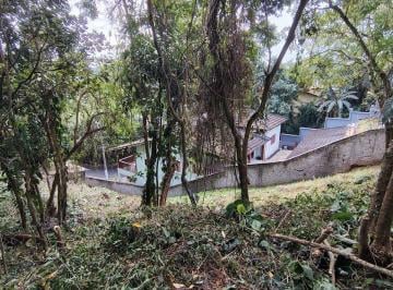 Terreno · 473m² · Terreno em Terras do Madeira, Carapicuíba/SP de 0m² à venda por R$ 325.000,00