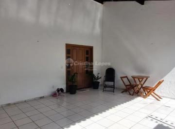 Casa · 10m² · 3 Quartos · 2 Vagas · Casa em Vila Operária, Teresina/PI de 10m² 3 quartos à venda por R$ 350.000,00