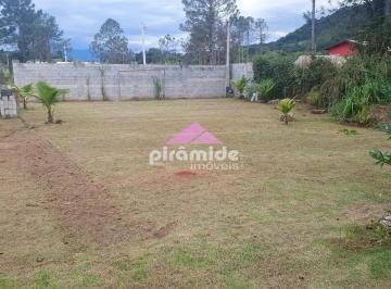 Terreno · 10m² · Terreno em Jardim Tarumãs, Caraguatatuba/SP de 10m² à venda por R$ 350.000,00