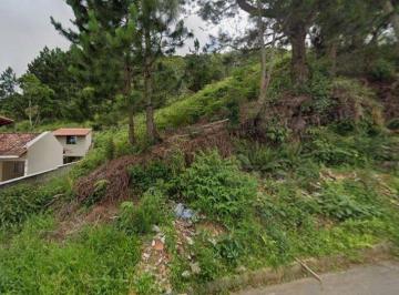 Terreno · 360m² · Terreno em Potecas, São José/SC de 0m² à venda por R$ 186.000,00