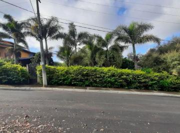 Terreno · 1000m² · Terreno em Jardim São Marcos, Itatiba/SP de 0m² à venda por R$ 210.000,00