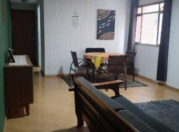Apartamento · 63m² · 2 Quartos · 1 Vaga · Apartamento em Vila Nivi, São Paulo/SP de 63m² 2 quartos à venda por R$ 355.000,00