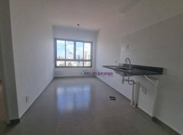 Comercial · 25m² · 1 Quarto · Studio em Ipiranga, São Paulo/SP de 25m² 1 quartos à venda por R$ 280.000,00