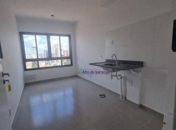 Comercial · 25m² · 1 Quarto · Studio em Ipiranga, São Paulo/SP de 25m² 1 quartos à venda por R$ 280.000,00