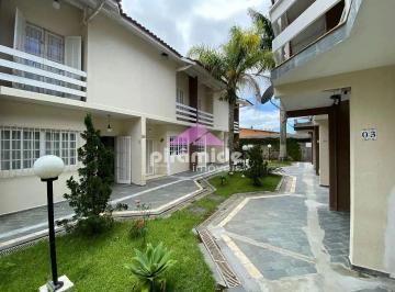 Casa · 77m² · 2 Quartos · 1 Vaga · Casa em Capricórnio II, Caraguatatuba/SP de 77m² 2 quartos à venda por R$ 350.000,00