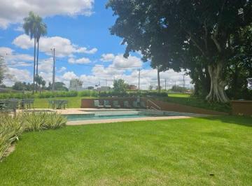 Terreno · 300m² · Terreno em Centro, Jaguariúna/SP de 0m² à venda por R$ 215.000,00