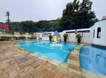 Apartamento · 93m² · 2 Quartos · 1 Vaga · Apartamento em Jardim Três Marias, Guarujá/SP de 93m² 2 quartos à venda por R$ 350.000,00