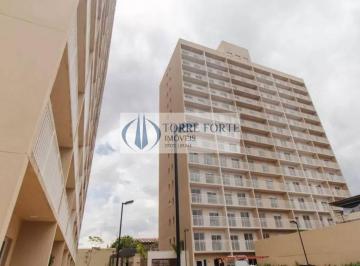 Apartamento · 32m² · 1 Quarto · Apartamento em Vila Ema, São Paulo/SP de 32m² 1 quartos à venda por R$ 255.000,00