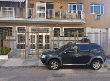 Apartamento · 80m² · 2 Quartos · 1 Vaga · Apartamento em Vila da Penha, Rio de Janeiro/RJ de 80m² 2 quartos à venda por R$ 360.000,00