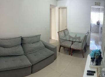 Apartamento · 41m² · 2 Quartos · 1 Vaga · Apartamento em Outeiro de Passárgada, Cotia/SP de 41m² 2 quartos à venda por R$ 210.000,00