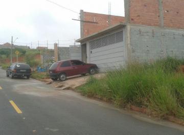 Terreno · 140m² · Terreno em Altos da Santa Lúcia, Carapicuíba/SP de 0m² à venda por R$ 185.000,00