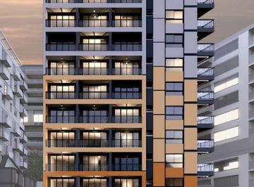 Comercial · 27m² · 1 Quarto · Studio em Sumarezinho, São Paulo/SP de 27m² 1 quartos à venda por R$ 359.000,00