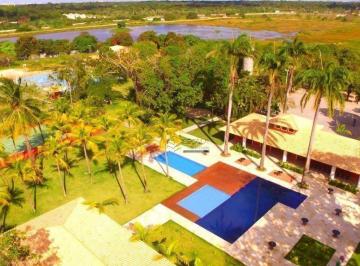 Terreno · 440m² · Terreno em Icaraí, Caucaia/CE de 0m² à venda por R$ 117.743,00