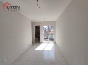 Apartamento · 42m² · 2 Quartos · Apartamento em Tucuruvi, São Paulo/SP de 42m² 2 quartos à venda por R$ 360.000,00