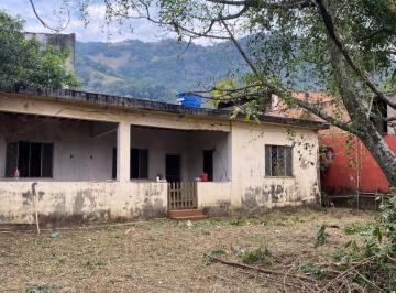Casa · 700m² · Casa em , Mangaratiba/RJ de 700m² à venda por R$ 270.000,00