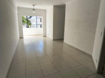 Apartamento · 76m² · 2 Quartos · 1 Vaga · Apartamento em Vila Tupi, Praia Grande/SP de 76m² 2 quartos à venda por R$ 350.000,00