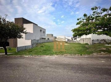 Terreno · 300m² · Terreno em Condomínio Terras do Vale, Caçapava/SP de 0m² à venda por R$ 296.800,00