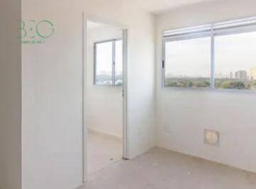 Apartamento · 32m² · 2 Quartos · Apartamento em Vila Leopoldina, São Paulo/SP de 32m² 2 quartos à venda por R$ 309.000,00