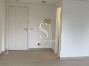 Comercial · 31m² · 1 Vaga · Sala em Vila Mariana, São Paulo/SP de 31m² à venda por R$ 359.574,00