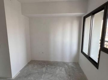 Comercial · 21m² · 1 Quarto · Studio em Paraíso, São Paulo/SP de 21m² 1 quartos à venda por R$ 359.000,00