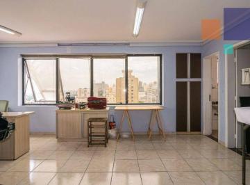 Comercial · 38m² · 1 Vaga · Conjunto em Santana, São Paulo/SP de 38m² à venda por R$ 298.000,00
