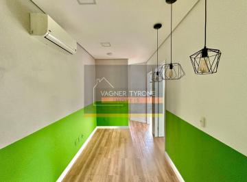 Comercial · 53m² · 1 Vaga · Sala em Granja Viana, Cotia/SP de 53m² à venda por R$ 359.000,00