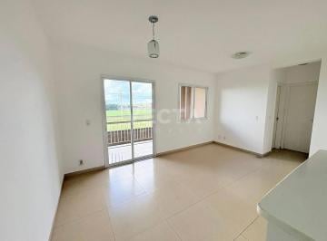 Apartamento · 63m² · 2 Quartos · 1 Vaga · Apartamento em Centro, São José do Rio Preto/SP de 63m² 2 quartos à venda por R$ 355.000,00
