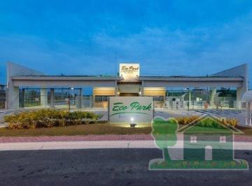 Terreno · 526m² · Terreno em Parque Residencial Maria Elmira, Caçapava/SP de 0m² à venda por R$ 351.000,00