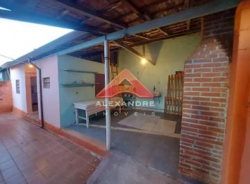 Casa · 115m² · 2 Quartos · 2 Vagas · Casa em Eugênio de Mello, São José dos Campos/SP de 115m² 2 quartos à venda por R$ 350.000,00