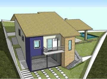 Terreno · 546m² · Terreno em Granja Viana, Cotia/SP de 0m² à venda por R$ 240.000,00