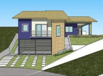 Terreno · 546m² · Terreno em Granja Viana, Cotia/SP de 0m² à venda por R$ 215.000,00