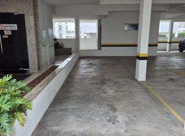 Comercial · 12m² · 1 Vaga · Box/Garagem em Trindade, Florianópolis/SC de 0m² à venda por R$ 22.000,00
