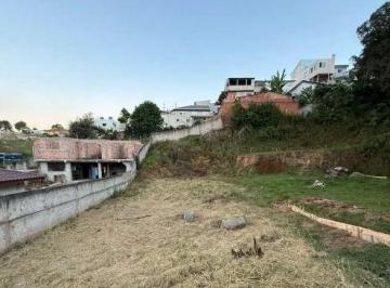 Terreno · 504m² · Terreno em Vila Torres, Campo Largo/PR de 0m² à venda por R$ 239.000,00