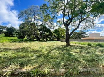 Terreno · 1000m² · Terreno em Residencial Poços, Lagoa Santa/MG de 1000m² à venda por R$ 350.000,00
