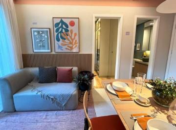 Apartamento · 36m² · 2 Quartos · Apartamento em Vila Sônia, São Paulo/SP de 36m² 2 quartos à venda por R$ 314.000,00