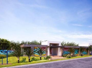Terreno · 300m² · Terreno em Água Espraiada (Caucaia do Alto), Cotia/SP de 0m² à venda por R$ 170.400,00