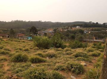 Terreno · 2940m² · Terreno em Terras de São Felipe (Caucaia do Alto), Cotia/SP de 0m² à venda por R$ 350.000,00